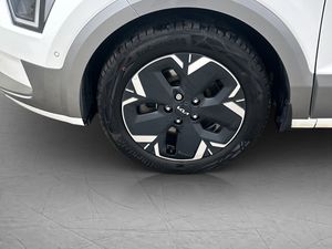 Kia Niro bild 34