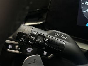 Kia Niro bild 19