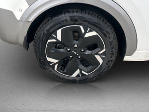 Kia Niro bild 36