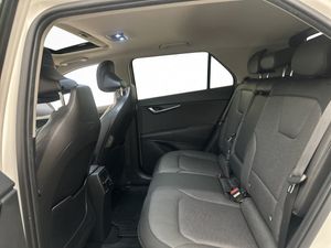 Kia Niro bild 31