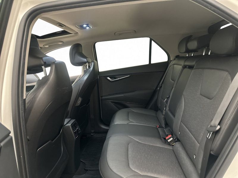 Kia Niro bild 31