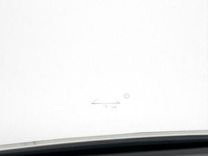 Kia Niro bild 22