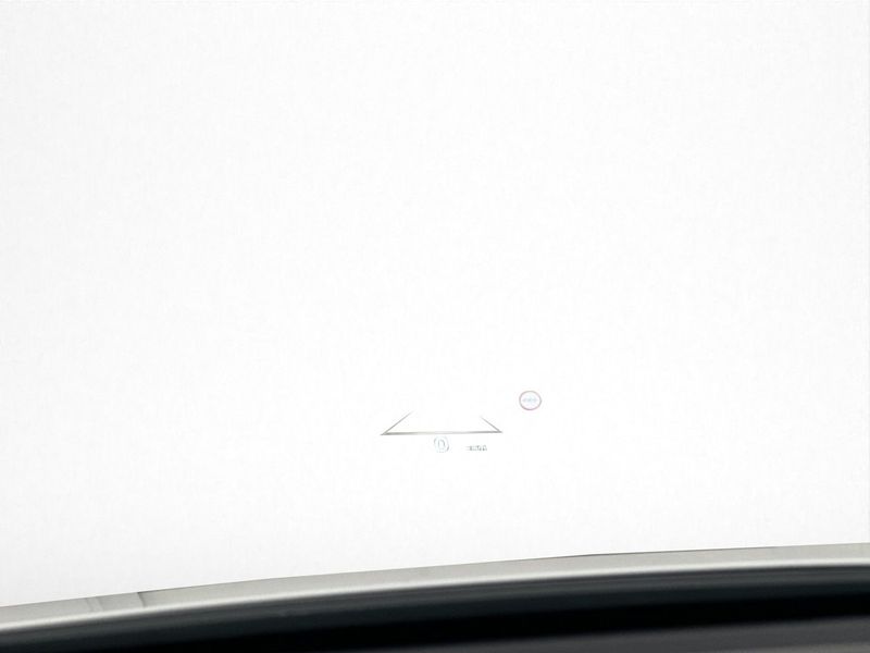 Kia Niro bild 22