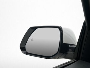 Kia Niro bild 10