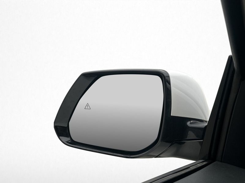 Kia Niro bild 10