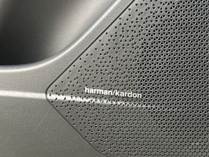 Kia Niro bild 16