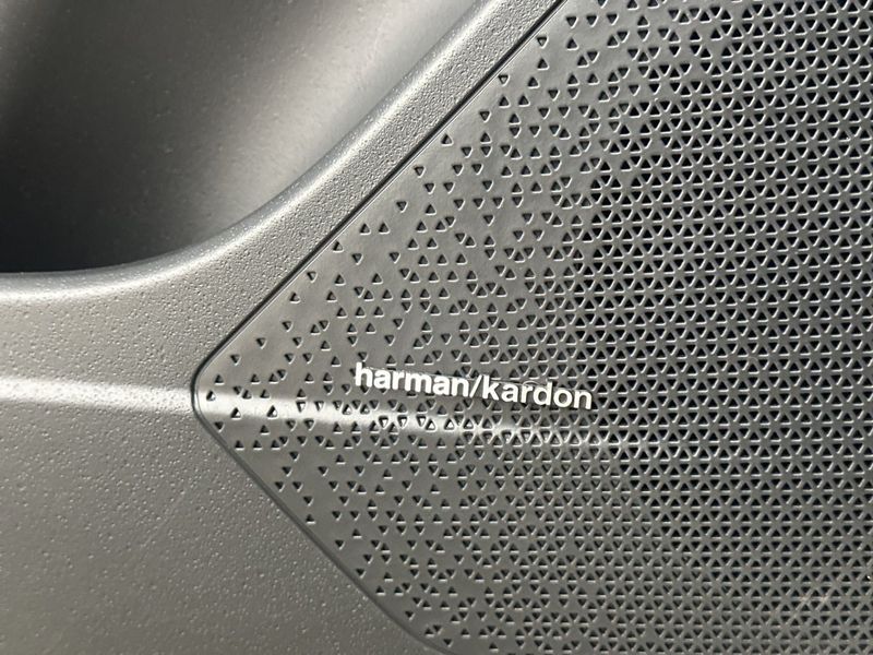 Kia Niro bild 16