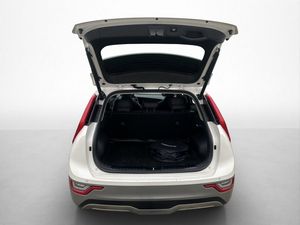 Kia Niro bild 33