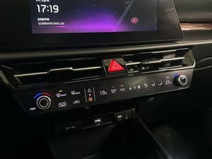 Kia Niro bild 27