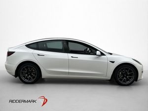 Tesla Model 3 bild 9