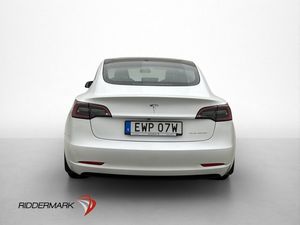 Tesla Model 3 bild 7