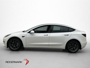 Tesla Model 3 bild 5