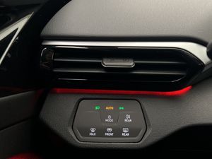 Volkswagen ID.4 bild 31