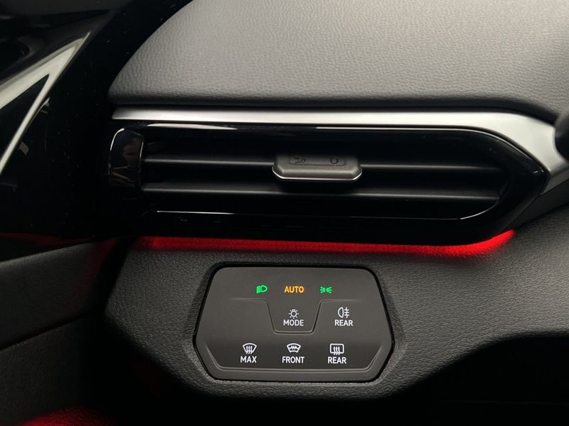 Volkswagen ID.4 bild 31