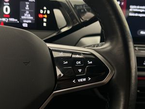 Volkswagen ID.4 bild 16