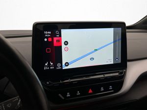 Volkswagen ID.4 bild 18