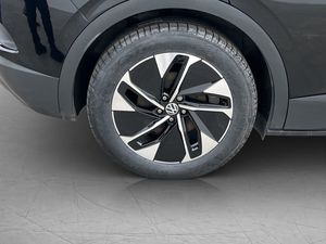 Volkswagen ID.4 bild 35