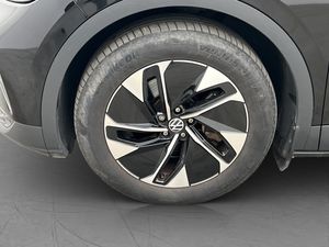 Volkswagen ID.4 bild 33
