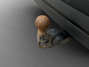 Volkswagen ID.4 bild 10