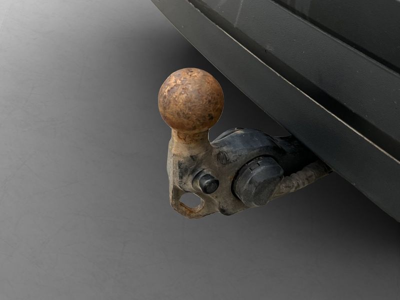 Volkswagen ID.4 bild 10