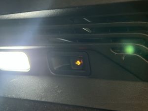 Volkswagen ID.4 bild 27