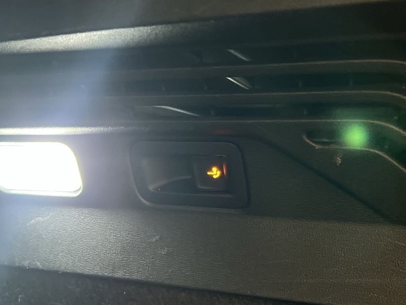 Volkswagen ID.4 bild 27