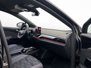 Volkswagen ID.4 bild 23