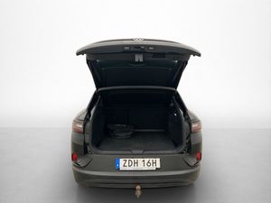 Volkswagen ID.4 bild 26
