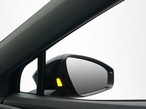 Volkswagen ID.4 bild 29