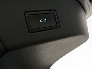 Volkswagen ID.4 bild 28
