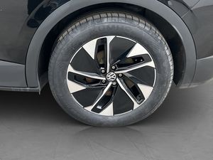 Volkswagen ID.4 bild 34