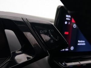 Volkswagen ID.4 bild 32