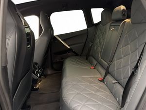 BMW iX bild 31