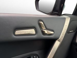 BMW iX bild 14