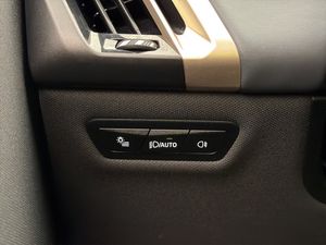 BMW iX bild 35
