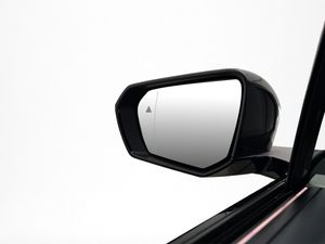 BMW iX bild 33
