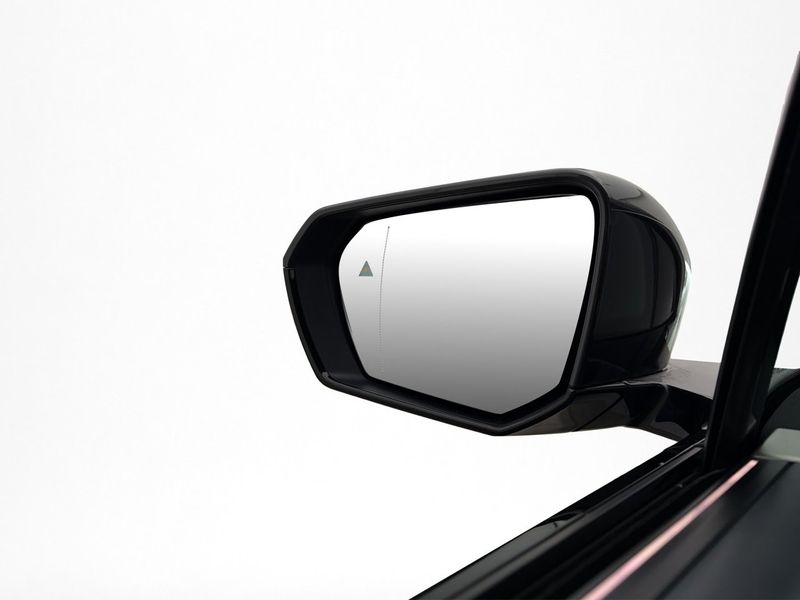 BMW iX bild 33