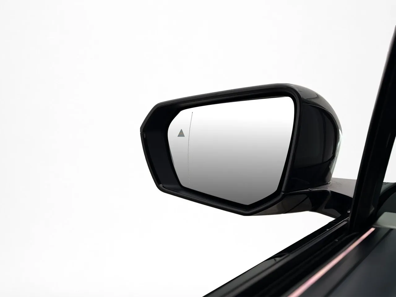 BMW iX bild 33