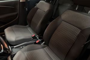 Volkswagen Polo bild 9