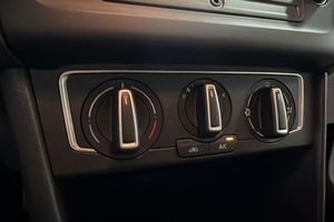 Volkswagen Polo bild 17