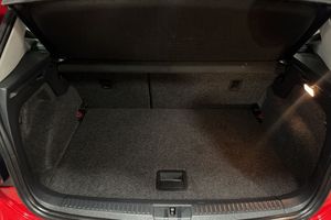 Volkswagen Polo bild 12