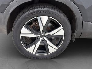 Volvo XC40 bild 34