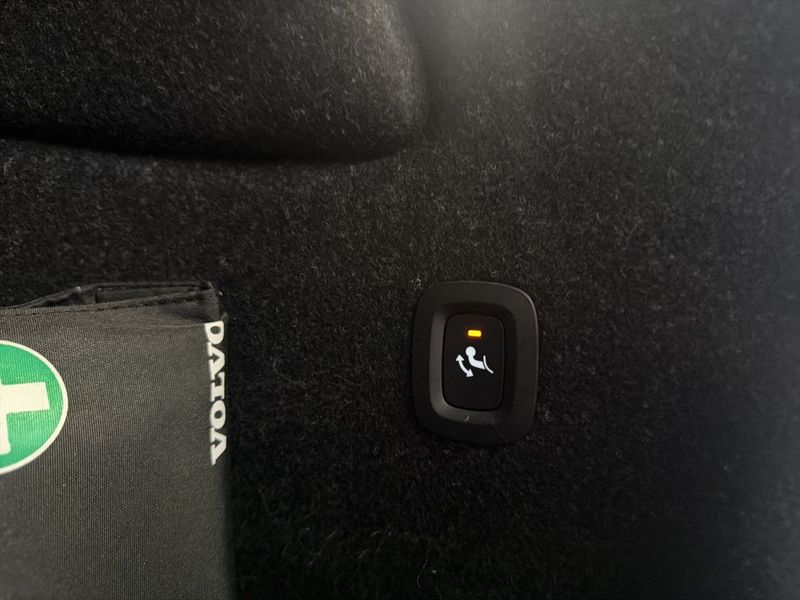 Volvo XC40 bild 32