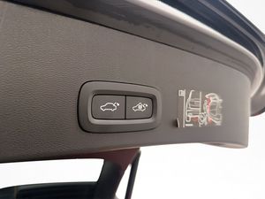 Volvo XC40 bild 31