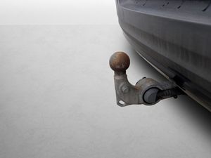 Volvo XC40 bild 10