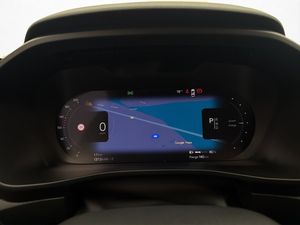 Volvo XC40 bild 16