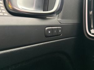 Volvo XC40 bild 14
