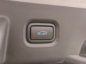 Hyundai IONIQ 5 bild 35