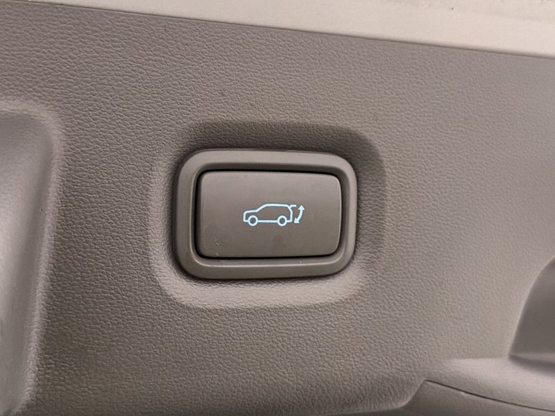 Hyundai IONIQ 5 bild 35