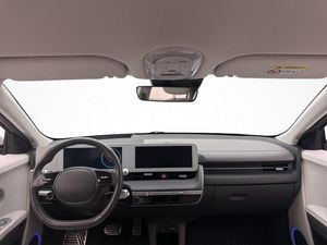 Hyundai IONIQ 5 bild 29